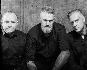 Portrait or other artwork representing [{0000e51c-1076-4378-a1e2-c0750c81a409 Artist pouppee-fabrikk-2.jpeg} {0000e51c-1076-4378-a1e2-c0750c81a409 Artist pouppee-fabrikk-3.jpeg} {0000e51c-1076-4378-a1e2-c0750c81a409 Artist pouppee-fabrikk.jpeg} {3079a98f-441d-403f-9b68-fea6d05a4507 Release sounds-from-the-matrix-021.jpeg} {7bac278c-c6b2-42fa-a9d0-535a3b262497 Release armen.jpeg} {a717856a-9c3c-4203-965a-6cc7e6e7027c Release matrix-downloaded-002.jpeg}]