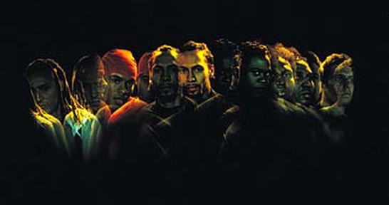 Portrait or other artwork representing [{0088644b-27de-4af3-956b-4e1be53a364d Artist roni-size-reprazent-2.jpeg} {0088644b-27de-4af3-956b-4e1be53a364d Artist roni-size-reprazent-3.jpeg} {0088644b-27de-4af3-956b-4e1be53a364d Artist roni-size-reprazent.jpeg} {7e536a93-a3a5-4ab3-8a5a-29b8deacefd8 Release matts-trip-hop-electro-3.jpeg}]