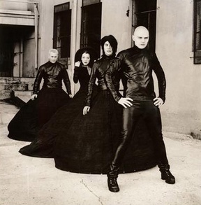 Portrait or other artwork representing [{018d9d35-bcdd-4420-81fc-a25be0cda2a9 Artist smashing-pumpkins-2.jpeg} {018d9d35-bcdd-4420-81fc-a25be0cda2a9 Artist smashing-pumpkins.jpeg} {561b34d0-ee03-42dd-bd11-20341a1295d6 Release siamese-dream.jpeg} {866974bc-a228-4527-8f13-9ace0d9f52e3 Release lull.jpeg} {b3bced37-c150-422d-ac09-444147ace07d Release i-am-one.jpeg} {c11a57ab-5d39-4e14-9e5d-e537a4605499 Release gish.jpeg}]