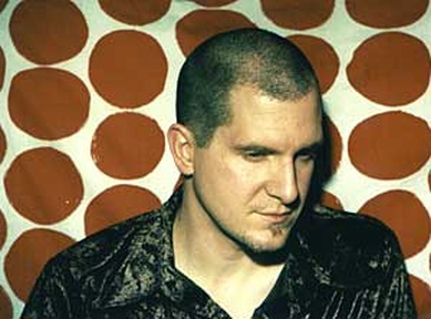 Portrait or other artwork representing [{045a5a64-9993-4492-a4f8-efd6cc3addf3 Artist psilonaut.jpeg} {423cf66f-3f64-43f2-a667-03d71b20f84f Release pi-original-motion-picture-soundtrack.jpeg}]