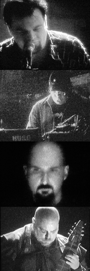 Portrait or other artwork representing [{045a6dea-a04a-4415-a65a-b4a9f90396c3 Artist lorettas-doll-2.jpeg} {045a6dea-a04a-4415-a65a-b4a9f90396c3 Artist lorettas-doll-3.gif} {045a6dea-a04a-4415-a65a-b4a9f90396c3 Artist lorettas-doll.jpeg} {c4b348b0-1b6b-4a7c-82c7-8811aabdf6cc Release doom-and-gloom-visions-of-the-apocalypse.jpeg}]