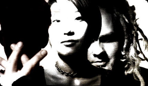 Portrait or other artwork representing [{05fabdcc-c6e0-4c4d-98ba-57a643cb9c19 Artist oxygiene-23.jpeg} {7df889f4-2baf-429e-9921-448cff9750d4 Release can-you-see-it-yet.jpeg}]