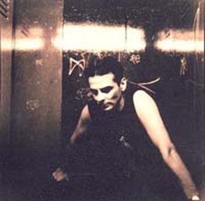 Portrait or other artwork representing [{062e4aa1-4e6a-43b2-a69b-22f09afcd220 Artist dive-2.jpeg} {062e4aa1-4e6a-43b2-a69b-22f09afcd220 Artist dive.jpeg} {e9997362-c085-4ce6-b1cb-6b4df50b6f54 Release the-digital-space-between.gif}]