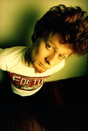 Portrait or other artwork representing [{063bc0c5-d5dd-47f9-8c29-a8e867f21605 Artist foetus-2.jpeg} {063bc0c5-d5dd-47f9-8c29-a8e867f21605 Artist foetus.jpeg} {16379ba3-9efb-4cde-a94f-9b8716e2762e Release love.jpeg} {99c169e7-97f3-40cf-8988-2a6d4da4a94f Release black-box-waxtrax-records-the-first-13-years.jpeg} {e8106e9d-3989-4448-84cc-bfe8b0680f54 Release hide.jpeg}]