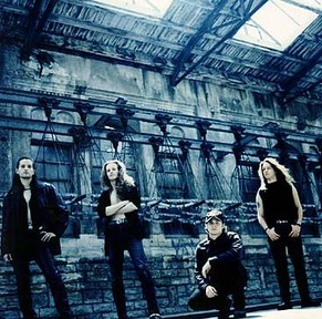 Portrait or other artwork representing [{065b6a3b-2417-41c7-a97e-9730d4999226 Artist love-like-blood-2.jpeg} {065b6a3b-2417-41c7-a97e-9730d4999226 Artist love-like-blood.jpeg} {56fd4df7-41a0-454f-b0b9-9eaf2167ea42 Release gothic-rock-2.jpeg} {fd226cef-d92c-4493-b0b4-d2228d6ec805 Release we-came-to-dance-indie-dancefloor-vol-i.jpeg}]