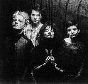 Portrait or other artwork representing [{0a2c75e0-6ffc-4d7f-8bec-8d87b0515c24 Artist big-hat.jpeg} {895722f9-cedd-4c8f-a970-7496e182a002 Release kindred-spirits.jpeg}]