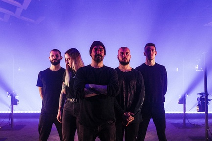 Portrait or other artwork representing [{0b2f1d13-ef87-4613-b0d1-a6db8042f077 Artist dune.jpeg} {d7771236-fcb8-457b-b7c2-f7e50671ac20 Release etemen-aenka.jpeg} {f7eac67f-ee2b-4145-b66d-a570328a13d8 Release asheran.jpeg}]