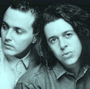 Portrait or other artwork representing [{0c3a772d-b177-4b4c-983c-cc0a20559ccd Artist tears-for-fears-2.jpeg} {0c3a772d-b177-4b4c-983c-cc0a20559ccd Artist tears-for-fears-3.jpeg} {0c3a772d-b177-4b4c-983c-cc0a20559ccd Artist tears-for-fears.jpeg} {cf25c7bd-9446-410d-977d-5caf17d06ac3 Release tears-roll-down-greatest-hits-82-92.jpeg}]