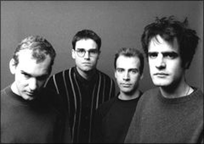 Portrait or other artwork representing [{0d65f148-2111-4ddf-b50c-1e1befde2d2c Artist fugazi.jpeg} {345b2f0a-d26a-423d-8a67-3a50d94094d3 Release 13-songs.jpeg} {674253b8-c888-4714-9466-376b8316489f Release dancy.jpeg} {6e41c171-67a5-4341-aa9a-707a61f473d0 Release repeater-3-songs.jpeg} {a36c60c5-225c-4a89-9de3-9c66bd5ab5c8 Release red-medicine.jpeg}]