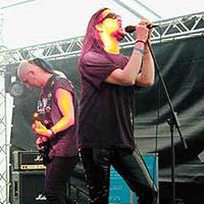 Portrait or other artwork representing [{0d713a1d-c1aa-42e3-9522-198ef87c9c87 Artist midnight-configuration.jpeg} {61ce6e52-e521-498b-9fb3-ebfa483711be Release gothik-music-from-the-dark-side.jpeg}]