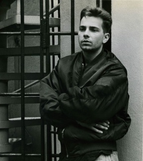 Portrait or other artwork representing [{0f029ffd-6bb8-476d-93b4-54274950851a Artist eco.jpeg} {2f4a33c4-83d4-48ec-88ad-d558680390a4 Release the-tyranny-off-the-beat-iii.jpeg} {e6c809d5-50e6-48ac-a370-e96eda998c12 Release the-tyranny-off-the-beat.jpeg}]