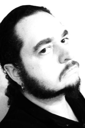 Portrait or other artwork representing [{0fe5356f-2159-4fb9-ab8e-8b97362b060b Artist wumpscut-2.jpeg} {0fe5356f-2159-4fb9-ab8e-8b97362b060b Artist wumpscut-3.gif} {0fe5356f-2159-4fb9-ab8e-8b97362b060b Artist wumpscut-4.jpeg} {0fe5356f-2159-4fb9-ab8e-8b97362b060b Artist wumpscut-5.jpeg} {0fe5356f-2159-4fb9-ab8e-8b97362b060b Artist wumpscut.jpeg} {11c98988-aa7e-4cf0-a5c2-ee1b806b7371 Release cannibal-anthem.jpeg} {1e2db4e5-8433-4dd7-9e6b-89cb96a011a9 Release siamese.jpeg} {4273bd7a-7962-46dd-8a00-ee75cce71a9a Release the-remix-wars-wumpscut-vs-haujobb.jpeg} {4b2a2b9b-4e0b-47f4-b1ca-ca1b525d154c Release gomorra.jpeg} {52283966-d30d-42f3-a293-91b7e5657e81 Release schrekk-and-grauss.jpeg} {52e333b7-8515-4175-adb2-5092fe7e95a5 Release eevil-young-flesh.jpeg} {57d3b101-a192-4db9-ac23-dfbad4c5643a Release schaedling.jpeg} {674253b8-c888-4714-9466-376b8316489f Release dancy.jpeg} {7546653c-be30-4673-900a-d9d225ca6bfb Release dried-blood.jpeg} {7a3d19a4-09d8-4153-8766-2380dbbac969 Release jays-just-cool-disc.jpeg} {88a93f5e-6ac3-4228-bbd3-cba5df5e6911 Release body-census.jpeg} {8f65115c-7c2a-4640-ac2d-661f9e4b1b91 Release deadmaker.jpeg} {9b7262ae-404e-431f-b5fa-b0efe68df755 Release german-musik-for-german-car.jpeg} {a1af220e-b69c-42df-ac6a-dba3c9cda8fa Release wreath-of-barbs.jpeg} {addab34b-1598-4346-8103-2bd2fa65e0ea Release born-again.jpeg} {b1ea3e8f-aa24-4167-b61b-e140eb16a171 Release bunkertor-7.jpeg} {b4e9348f-61e2-4d0f-a7f8-28f213a6f688 Release encoded-volume-1.jpeg} {b8b673e3-e137-44a8-aed0-8add2c7e4134 Release deliverance.jpeg} {bffc0930-f2e3-4f53-b7dc-73dbdfa4a73e Release marcs-industrial-compilation-vii.jpeg} {c025e431-a273-4d59-a6a7-3759057d1aae Release fuckit.jpeg} {c6bd9847-336d-41a8-ae97-e13a47b45a42 Release the-mesner-tracks.jpeg} {c9f39ac5-00c7-46a8-9092-547ccfcedf6b Release xmtp-net-quake-3-mix-cd.jpeg} {cc29f3db-154e-4ad4-a6e5-7da89ec364f7 Release mix-for-zz-messed-up-copy.jpeg} {cfb88eab-c056-4a61-b1ee-ae50d68e5d12 Release blutkind.jpeg} {d0468546-8843-45e9-8b02-7b79d9e38b79 Release summer-2002.jpeg} {d92b10de-004b-47a1-b324-02182de7f6c5 Release music-for-a-slaughtering-tribe.jpeg} {db5b2e9b-2edc-4c58-8cd6-2dd8c58d64fa Release industrial-beatdown.jpeg} {df3b686d-034a-480c-a22c-397365cd802b Release evoke-limited-edition.jpeg} {e0997ea8-cd63-425f-bf2c-74f82952f314 Release embryodead.jpeg} {e1f5137e-6f4b-4321-9787-ee14b4ee032b Release ich-will-dich.jpeg} {f1c0c6fd-f42a-465e-ba05-bdae8657b1cf Release preferential-tribe.jpeg} {f29acccb-f819-42dc-8d63-699baffbf73d Release bone-peeler-us-hardbox-edition.jpeg}]