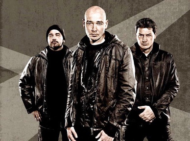 Portrait or other artwork representing [{10782ae2-7b9a-47fd-aa4a-41b740bb83a4 Artist rotersand.jpeg} {9e1780d9-0929-420f-b191-288c244fcde7 Release how-do-you-feel-today.jpeg}]