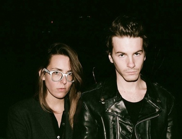 Portrait or other artwork representing [{10f6aef5-0b99-4d73-9270-12a6ebbe80ad Artist trust-2.jpeg} {10f6aef5-0b99-4d73-9270-12a6ebbe80ad Artist trust.jpeg} {243ce4d4-f390-464d-82fa-e7c29e5d404b Release the-destroyer-1.jpeg} {4833e0f2-1afc-4d2e-90ec-5f26f8c8246b Release trst.jpeg} {5791d3b1-0525-41ed-81a1-73888762e5da Release performance.jpeg} {90499e4e-af16-45ab-b975-8496b05106c6 Release joyland.jpeg} {ef97fbb1-2c36-4e9b-bc1b-3e957dac5773 Release robrash.jpeg} {f72cbfc5-a350-45a8-abdb-0c55b695640a Release the-destroyer-2.jpeg}]