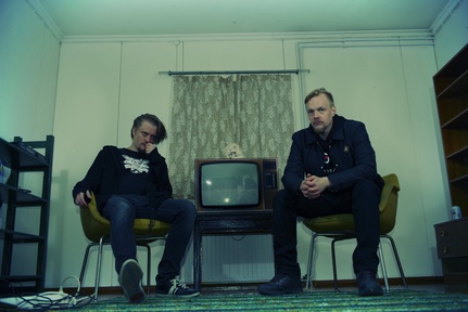 Portrait or other artwork representing [{129eb9aa-01f8-4291-b763-0306c347155a Artist cardinal-noire.jpeg} {2da17ae1-9d5b-46ef-8a6e-ed66e80390aa Release it-aint-dead-yet.jpeg} {9748b4a0-e360-4728-a94e-4f375a257ef5 Release patchwork-of-traumas-2k18.jpeg}]