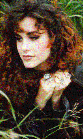 Portrait or other artwork representing [{12d28d39-b52a-41a6-953c-3d0a1f28364b Artist alanis-morissette-2.jpeg} {12d28d39-b52a-41a6-953c-3d0a1f28364b Artist alanis-morissette-3.jpeg} {12d28d39-b52a-41a6-953c-3d0a1f28364b Artist alanis-morissette-4.jpeg} {12d28d39-b52a-41a6-953c-3d0a1f28364b Artist alanis-morissette.gif} {b2a06617-2242-4a9e-8043-8c2be4d7b1f1 Release jenns-mix-1.jpeg}]