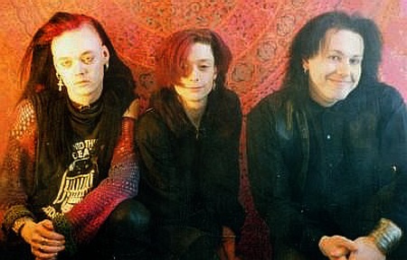 Portrait or other artwork representing [{133017e0-81ff-4d72-8fd1-8e8c86977dcb Artist children-on-stun.jpeg} {56fd4df7-41a0-454f-b0b9-9eaf2167ea42 Release gothic-rock-2.jpeg} {61ce6e52-e521-498b-9fb3-ebfa483711be Release gothik-music-from-the-dark-side.jpeg}]