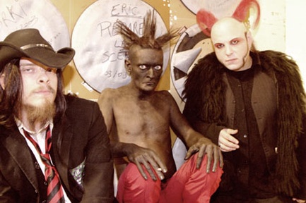 Portrait or other artwork representing [{13797d03-24ca-4aa0-9b1c-545ea339c0ac Artist das-ich-2.jpeg} {13797d03-24ca-4aa0-9b1c-545ea339c0ac Artist das-ich-3.jpeg} {13797d03-24ca-4aa0-9b1c-545ea339c0ac Artist das-ich-4.jpeg} {13797d03-24ca-4aa0-9b1c-545ea339c0ac Artist das-ich-5.jpeg} {13797d03-24ca-4aa0-9b1c-545ea339c0ac Artist das-ich.jpeg} {236521eb-7bbe-4660-bba7-9aff0d3f41f6 Release lava.jpeg} {441cb2e0-1fc3-4d3e-9410-fe383d9aa92a Release staub.jpeg} {4ab93cfa-c7e4-446c-94bc-c043e17a6a87 Release wing-commander-prophecy.jpeg} {60feef7e-19e4-4af6-89ea-5a599c300cc8 Release egodram.jpeg} {649ec05e-98f0-4c4f-8947-25cb3a73927c Release re-laborat.jpeg} {7f173c39-049e-4f44-b025-b4eab12ca944 Release fanal.jpeg} {81879aa7-5f23-4df6-b81a-cf505e7f8892 Release feuer.gif} {aaedd537-07bb-47f2-8d9f-8611ef05378d Release cabaret.jpeg} {db5b2e9b-2edc-4c58-8cd6-2dd8c58d64fa Release industrial-beatdown.jpeg} {fc0c9c4d-978d-4602-84c4-ecb6c4ee74ab Release anti-christ.jpeg} {fd226cef-d92c-4493-b0b4-d2228d6ec805 Release we-came-to-dance-indie-dancefloor-vol-i.jpeg}]