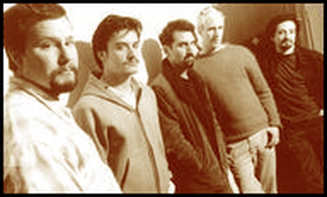 Portrait or other artwork representing [{13a931d2-771d-4bd0-9420-ab297e0f808a Artist faith-no-more-and-the-boo-yaa-tribe-2.jpeg} {13a931d2-771d-4bd0-9420-ab297e0f808a Artist faith-no-more-and-the-boo-yaa-tribe-3.jpeg} {13a931d2-771d-4bd0-9420-ab297e0f808a Artist faith-no-more-and-the-boo-yaa-tribe-4.jpeg} {13a931d2-771d-4bd0-9420-ab297e0f808a Artist faith-no-more-and-the-boo-yaa-tribe-5.jpeg} {13a931d2-771d-4bd0-9420-ab297e0f808a Artist faith-no-more-and-the-boo-yaa-tribe.jpeg} {5970c9b4-c749-4cca-ad16-3ddd444da53a Release bang-your-head.jpeg}]