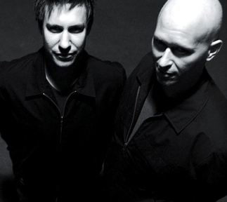 Portrait or other artwork representing [{15e6ed29-3a12-4b7b-a5a4-d2213c2ff08a Artist headscan.jpeg} {4f83476d-faa6-4320-a2cb-a320cb5b9eda Release pattern-recognition.jpeg}]