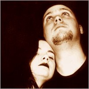 Portrait or other artwork representing [{16301dd0-20c4-476e-8768-98f093bcc8df Artist hungry-lucy.jpeg} {df3f9a22-70e5-433e-9db9-cf1018ae7d79 Release glo.jpeg}]