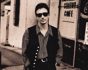 Portrait or other artwork representing [{17cf808e-11c9-45f7-a6a4-1e3a1ab3193e Artist recoil-2.jpeg} {17cf808e-11c9-45f7-a6a4-1e3a1ab3193e Artist recoil.jpeg} {2d673b30-c435-4793-85a9-aff9f42d8cd2 Release forge-engine-low-rpm.jpeg} {42f713a5-7808-467a-99ea-4f8a26c600b2 Release bloodline.jpeg} {66f45c6b-321c-40fa-ad8e-fdef14d45b3c Release want-the-architect-mixes.jpeg} {9b2edcd7-4eb7-4457-bfd5-00a97345a6a8 Release hydrology-plus-1-2.jpeg} {c9658a94-4e1a-4fe4-a058-e7354458885b Release unsound-methods.jpeg} {d0157cda-6f82-4a6a-9e61-74c4f1938484 Release subhuman.jpeg} {e4e5f984-3709-44ad-bcd8-36558659ec1c Release liquid.jpeg}]