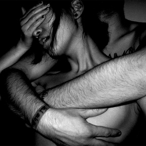 Portrait or other artwork representing [{0fb924d2-eb46-41e7-886a-c583e3400b0b Release aimon.jpeg} {17da377b-9f04-451c-a120-97b1b2fb4058 Artist aimon.jpeg} {5f77dba7-86b6-4529-a472-3bb9d3722adc Release flatliner.jpeg} {84ddbd73-6c88-4cbb-b702-404d2d648cd4 Release seraphim.jpeg} {a5877981-fd95-46fd-be14-f58ade7287dd Release industrial-music-sampler-2-artoffact-records.jpeg}]