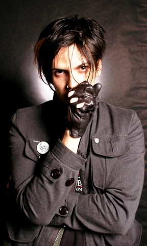 Portrait or other artwork representing [{17f4e5cc-f12e-4004-9c95-9925abac0018 Artist gencab-2.jpeg} {17f4e5cc-f12e-4004-9c95-9925abac0018 Artist gencab-3.jpeg} {17f4e5cc-f12e-4004-9c95-9925abac0018 Artist gencab.jpeg} {20f53186-b5cd-4bae-be39-382658ae7d93 Release signature-flaws.jpeg} {a838d80c-77e9-44fe-bd0b-c1cdf4e1386e Release iii-i-ii-third-eye-gemini.jpeg} {d06756fd-c66c-4f52-90ba-61a250480651 Release everything-you-see-is-mine.jpeg} {d9cbe25b-d05b-42f6-b171-9e69a11f0276 Release thoughts-beyond-words.jpeg}]