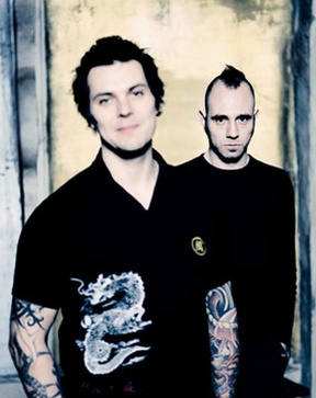 Portrait or other artwork representing [{18825d56-d2c7-4b18-abea-e8622d54a218 Artist de-vision-2.jpeg} {18825d56-d2c7-4b18-abea-e8622d54a218 Artist de-vision-3.jpeg} {18825d56-d2c7-4b18-abea-e8622d54a218 Artist de-vision.jpeg} {51e35e8e-9bd4-47dd-b934-1de833fb3202 Release fairyland.jpeg} {59092f30-fcf6-4eb3-b3ca-979cb9aa6cc4 Release monosex.jpeg} {674253b8-c888-4714-9466-376b8316489f Release dancy.jpeg} {d839b8de-75e6-4393-b0eb-4244c7957763 Release world-without-end.jpeg}]