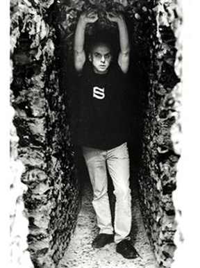 Portrait or other artwork representing [{1a19e1ff-44ce-49dc-8f10-2f1b09b208d7 Artist omni-trio.jpeg} {bf0cbd07-5723-46d1-9d87-36ead3454763 Release speed-limit-140-bpm-vol-4.jpeg}]