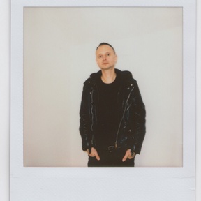 Portrait or other artwork representing [{1a3a9f99-2d19-4b2c-9e87-dc8846613e87 Artist randolph-and-mortimer.jpeg} {50a78a2a-27a4-42e0-b0af-7fad7f5e59e2 Release the-incomplete-truth.jpeg} {ad17fee5-41b9-4946-9231-63725764b41b Release manifesto-for-a-modern-world-extended-version.jpeg}]