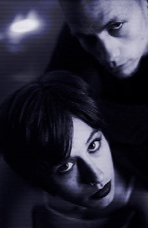 Portrait or other artwork representing [{1a511579-9631-4cf1-ae6d-1dd10f24d883 Artist flesh-field-2.jpeg} {1a511579-9631-4cf1-ae6d-1dd10f24d883 Artist flesh-field.jpeg} {2fbbed83-0672-4b5c-981f-7d2f78e83f31 Release belief-control.jpeg} {861d0fe1-15e7-4f9d-a23b-707d870092d9 Release strain.jpeg} {89c45314-f962-40c6-91fa-932b295d67f7 Release voice-of-reason.jpeg} {8bef15f3-5d0f-4e4f-acdd-ce1e320a8e22 Release voice-of-the-echo-chamber.jpeg} {97fe6f9d-d484-47c1-8aeb-b70cba7ccbba Release viral-extinction.jpeg} {e7a0a42e-95ea-4c54-a7ac-92b899ba6e0c Release inferior.jpeg}]