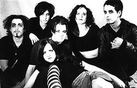 Portrait or other artwork representing [{1bbc8ac6-a8e9-43f5-924b-558fc1e45777 Artist caelum-bliss.jpeg} {2d673b30-c435-4793-85a9-aff9f42d8cd2 Release forge-engine-low-rpm.jpeg} {566cca74-f31b-484d-9202-58bd71d09a29 Release caelum-bliss.jpeg}]