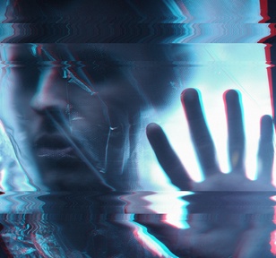 Portrait or other artwork representing [{1c8a7f6d-1bfe-4895-ad3c-1e9db39bb3ed Artist sleepless-droids.jpeg} {4078aee3-8392-4035-9a78-f2c9de3a6253 Release i.jpeg}]