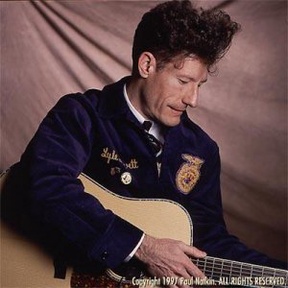 Portrait or other artwork representing [{1cc4a016-a3ce-47c5-8829-e0dd0067c048 Artist lyle-lovett-and-emma-lou-harris-2.jpeg} {1cc4a016-a3ce-47c5-8829-e0dd0067c048 Artist lyle-lovett-and-emma-lou-harris.jpeg} {53ac6b8c-db6e-4c26-aeea-cd21ff8cc37e Release blue-grass-winter.jpeg}]
