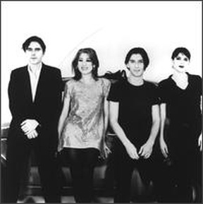 Portrait or other artwork representing [{1d367316-f799-45f9-85b0-45e3925c077d Artist lush-2.jpeg} {1d367316-f799-45f9-85b0-45e3925c077d Artist lush-3.jpeg} {1d367316-f799-45f9-85b0-45e3925c077d Artist lush-4.jpeg} {1d367316-f799-45f9-85b0-45e3925c077d Artist lush-5.gif} {1d367316-f799-45f9-85b0-45e3925c077d Artist lush-6.jpeg} {1d367316-f799-45f9-85b0-45e3925c077d Artist lush-7.jpeg} {1d367316-f799-45f9-85b0-45e3925c077d Artist lush.jpeg} {c318aa89-2dbf-4e88-8ef3-deea6ade5dac Release mix-from-shannon-1.jpeg}]