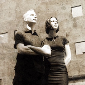 Portrait or other artwork representing [{1e472faa-4a00-43bf-9bf2-2bade85e31d3 Artist grendel.jpeg} {704d7250-b3be-4f75-9303-0b3b7349684b Release inhumane-amusement.jpeg} {9b7262ae-404e-431f-b5fa-b0efe68df755 Release german-musik-for-german-car.jpeg} {d018af1e-375d-464a-afe6-b4d2cff74cb5 Release end-of-ages.jpeg} {d0468546-8843-45e9-8b02-7b79d9e38b79 Release summer-2002.jpeg}]