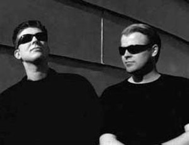 Portrait or other artwork representing [{20db6175-2db3-46b7-bf88-ad07bf84f26c Artist neuroactive.jpeg} {3079a98f-441d-403f-9b68-fea6d05a4507 Release sounds-from-the-matrix-021.jpeg} {3138450f-4112-46af-9126-98f1339127e3 Release risen.jpeg} {846917d8-be01-4531-a3ea-0031c796eee6 Release spring-01.jpeg}]