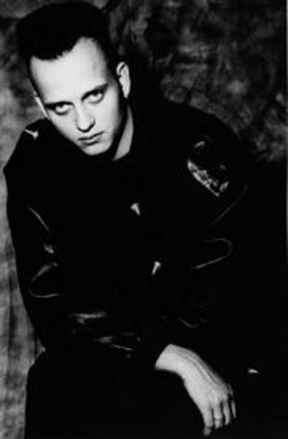 Portrait or other artwork representing [{026f6458-3efe-411a-80bf-8fbc7d416e49 Release marcs-industrial-compilation-viii.jpeg} {03779b16-f27d-4506-9a61-44cbc6292f5d Release after-the-devastation.jpeg} {0f51a9d0-2626-48d8-bf2a-a7c4863a96ce Release double-or-nothing.jpeg} {148090bf-d5d4-4a0a-966c-20c9d10bca9b Release we-came-to-dance-volume-ix.jpeg} {1d6bdf14-70a4-41b9-9e57-b61203dc24ef Release penetrate-the-satanic-citizen.jpeg} {20ffd7a7-d170-4828-ae69-1538f3878aa4 Artist leaether-strip-2.jpeg} {20ffd7a7-d170-4828-ae69-1538f3878aa4 Artist leaether-strip.gif} {23771e78-5c7e-4b6f-97ac-ed86e0847da7 Release the-giant-minutes-to-the-dawn.jpeg} {288ad34d-3579-44db-aa55-6b9dcd9a252d Release industrial-revolution-second-edition.jpeg} {2c0b28a1-1925-44b1-805b-d05ab7bb18b9 Release underneath-the-laughter.jpeg} {2da17ae1-9d5b-46ef-8a6e-ed66e80390aa Release it-aint-dead-yet.jpeg} {3fb5c78d-4d0e-411f-88ef-a4ce6bdd2131 Release legacy-of-hate-and-lust.jpeg} {402f9bcb-8951-4dac-8905-559137c5cdae Release solitary-confinement.jpeg} {4740f3b6-173c-4bbc-a95e-87bf318c731a Release fit-for-flogging.jpeg} {4ceea457-2c4a-467d-a9fb-b62627fb3e30 Release sleepy.jpeg} {516a335a-5a3c-49c8-8398-71cc0d7c8d12 Release anal-cabaret-a-tribute-to-soft-cell.jpeg} {52dc220e-ac70-40c6-9ba8-6ef3dcb6befe Release totentanz-the-best-of-zoth-ommog.jpeg} {5414f151-d66a-45b9-a751-1a4f36b8af7c Release faetish.jpeg} {54aaa024-caab-44df-99be-39ca5cc687b7 Release self-inflicted.jpeg} {56b510c9-ac3a-436a-a93e-fec2eee2d987 Release serenade-for-the-dead-ii.jpeg} {59e704ee-281b-4236-a463-9b0db208dc6f Release serenade-for-the-dead.jpeg} {5e8ed5bb-5c08-4891-8aa5-a40ee06b5f84 Release its-who-i-am.jpeg} {6a1ded75-ba23-47c5-b7da-359791e628e1 Release enchantments.jpeg} {6f0f0ea6-8ad3-4d53-932f-0e427935f2d4 Release walking-on-volcanos.jpeg} {7955564b-e57b-464a-9f8c-365511573a3c Release the-rebirth-of-agony.jpeg} {a2243f66-8964-44b0-985f-8e5780d4fb8b Release when-blood-runs-dark.jpeg} {bffc0930-f2e3-4f53-b7dc-73dbdfa4a73e Release marcs-industrial-compilation-vii.jpeg} {c2cb371c-87b7-47a3-bdc8-097ef178dcb2 Release carry-me.jpeg} {db5b2e9b-2edc-4c58-8cd6-2dd8c58d64fa Release industrial-beatdown.jpeg} {e9997362-c085-4ce6-b1cb-6b4df50b6f54 Release the-digital-space-between.gif} {f77c374c-0b7a-42ac-8e45-3b40ad423b26 Release back-to-industry.jpeg} {fd226cef-d92c-4493-b0b4-d2228d6ec805 Release we-came-to-dance-indie-dancefloor-vol-i.jpeg}]