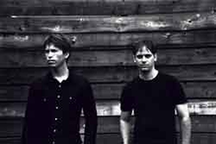 Portrait or other artwork representing [{218a4f75-2cc4-4d36-9f83-90c963588bba Artist iris-2.jpeg} {218a4f75-2cc4-4d36-9f83-90c963588bba Artist iris.jpeg} {2fd0db72-4beb-46c1-b5e0-56728700a6bd Release disconnect.jpeg} {674253b8-c888-4714-9466-376b8316489f Release dancy.jpeg}]