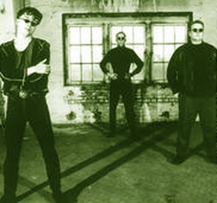 Portrait or other artwork representing [{21ae92fe-aa4e-4bf9-9cfd-aee39afee522 Artist bigod-20.jpeg} {8986b45d-af26-41c3-bf20-59223e2ef366 Release virgin-voices-a-tribute-to-madonna-volume-two.jpeg} {e9997362-c085-4ce6-b1cb-6b4df50b6f54 Release the-digital-space-between.gif}]