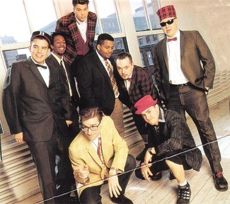 Portrait or other artwork representing [{245d288c-3422-459a-8b37-1a206676d79b Artist mighty-mighty-bosstones-2.jpeg} {245d288c-3422-459a-8b37-1a206676d79b Artist mighty-mighty-bosstones-3.jpeg} {245d288c-3422-459a-8b37-1a206676d79b Artist mighty-mighty-bosstones-4.gif} {245d288c-3422-459a-8b37-1a206676d79b Artist mighty-mighty-bosstones-5.jpeg} {245d288c-3422-459a-8b37-1a206676d79b Artist mighty-mighty-bosstones.jpeg} {eb4b952d-630b-4f3b-82a2-e219f910691f Release dont-know-how-to-party.jpeg}]