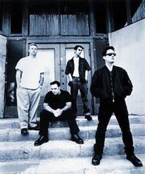 Portrait or other artwork representing [{25d5b627-7912-4cbc-9ade-b6f1c2f9f8f0 Artist face-to-face-2.jpeg} {25d5b627-7912-4cbc-9ade-b6f1c2f9f8f0 Artist face-to-face.jpeg} {4c78f2fb-d4e8-419c-a5e6-3b5eb8d7490c Release summer-2001.jpeg} {54abbddc-b3c8-4b57-a13d-7fd90f801677 Release dont-turn-away.jpeg} {593e434c-1844-4139-86ba-7088f189cf63 Release split-ep.jpeg} {933bac2d-c78e-44b0-8993-f1ebad5ce626 Release face-to-face.jpeg} {a38908ae-fce0-4f72-bc9d-700260ba908d Release big-choice.jpeg}]