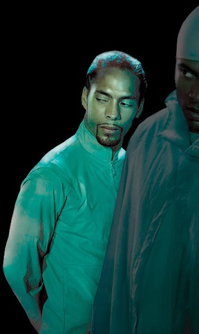 Portrait or other artwork representing [{25f23908-ab21-4746-b18f-868ed2510f8b Artist roni-size-2.jpeg} {25f23908-ab21-4746-b18f-868ed2510f8b Artist roni-size-3.jpeg} {25f23908-ab21-4746-b18f-868ed2510f8b Artist roni-size-4.jpeg} {25f23908-ab21-4746-b18f-868ed2510f8b Artist roni-size-5.jpeg} {25f23908-ab21-4746-b18f-868ed2510f8b Artist roni-size-6.jpeg} {25f23908-ab21-4746-b18f-868ed2510f8b Artist roni-size.jpeg} {423cf66f-3f64-43f2-a667-03d71b20f84f Release pi-original-motion-picture-soundtrack.jpeg}]