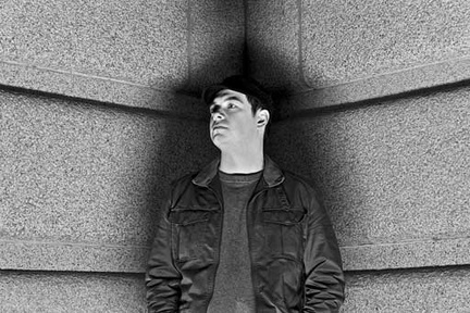 Portrait or other artwork representing [{26935588-6ba5-47b2-a57a-94c86fd73dbc Artist comaduster-2.jpeg} {26935588-6ba5-47b2-a57a-94c86fd73dbc Artist comaduster.jpeg} {2b5e755a-2525-48c9-8d13-379dc164fa5c Release heatdeath.jpeg} {781577ac-0dba-4b48-b545-a5d22fd217da Release winter-eyes-single.jpeg} {86e14450-e0a6-4010-bd42-e26aff95de84 Release solace.jpeg} {afd5a176-599a-4404-9333-0201d44ff63a Release hollow-worlds.jpeg} {b8b7a070-a914-4df3-8093-420a979eed54 Release emergent-one.png} {ccff11be-e95b-400f-941f-d3461ac3ca5b Release accretion.jpeg} {f42a51c1-443e-456b-9f66-9487ebadb63a Release slip-through.jpeg}]