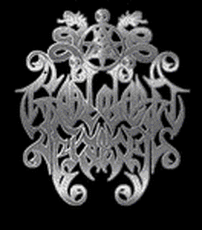 Portrait or other artwork representing [{27d4d2fc-5b4c-464a-a0e9-ca3e378d34c2 Artist golden-dawn.gif} {c4b348b0-1b6b-4a7c-82c7-8811aabdf6cc Release doom-and-gloom-visions-of-the-apocalypse.jpeg}]