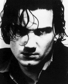 Portrait or other artwork representing [{28113a81-3222-499c-85e7-6015cec041ed Artist pig.jpeg} {64784ea7-0bb5-4e6b-bf61-d08ca2454de0 Release thats-the-way-i-like-it.jpeg} {99c169e7-97f3-40cf-8988-2a6d4da4a94f Release black-box-waxtrax-records-the-first-13-years.jpeg} {b5fc86b3-36c7-42a4-9eaa-01feeb746055 Release funky-alternatives-8.jpeg}]