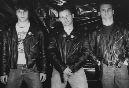 Portrait or other artwork representing [{28781fe1-8bb6-46dc-b2c4-f85ec7d1d53b Artist riverdales.jpeg} {f9c8114c-a185-4adc-a811-9f1a3cdcd964 Release matts-punk-1.jpeg}]