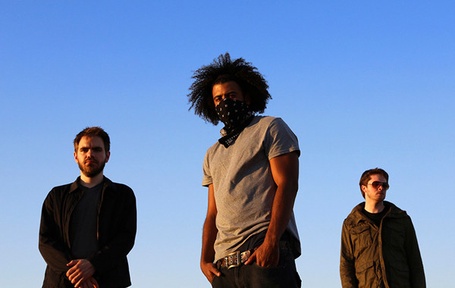 Portrait or other artwork representing [{19d8a815-6d5c-4ef4-b8f6-3db845fabb0f Release there-existed-an-addiction-to-blood.jpeg} {1dce98b0-33e8-4309-a076-788189e1a0cc Release clbbng.jpeg} {28d6c4db-2ed8-4cde-8873-11c322de84f8 Artist clipping-2.jpeg} {28d6c4db-2ed8-4cde-8873-11c322de84f8 Artist clipping-3.jpeg} {28d6c4db-2ed8-4cde-8873-11c322de84f8 Artist clipping.jpeg} {3974bec1-6e14-479d-a9e7-117514957629 Release splendor-and-misery.jpeg} {57c9e505-211b-47c3-b770-a8220f3bf9cf Release chapter-319.jpeg} {682f5035-b12b-45b5-9dfb-3860d81dc21f Release the-deep.jpeg} {c2f3b539-c33d-45f7-9b31-d257ad8f3920 Release tipsy-b-w-midnight.jpeg} {f779cbac-0850-4b17-9bec-af195a122949 Release clppng.jpeg} {f8310094-207e-433e-9992-823e92b1d2c2 Release dead-channel-sky.jpeg}]