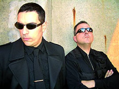 Portrait or other artwork representing [{2a62802d-03cb-41cc-a5ec-cd53565f0b37 Artist culture-kultur.jpeg} {51d90ad3-3836-4fc7-8c2a-405d0677ed8d Release combat.jpeg} {5c482f6b-d281-43f6-a8cb-36ff3c7e2782 Release revenge.jpeg}]